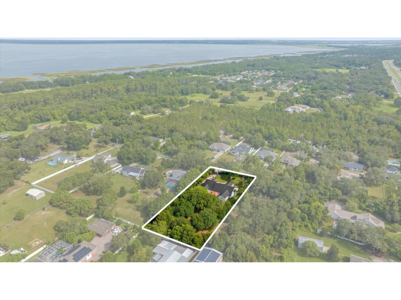 4874 Old Oak Trail Saint Cloud FL 34771 O6347914 image64