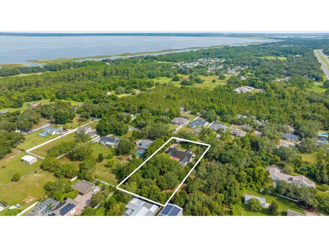 4874 Old Oak Trail Saint Cloud FL 34771 O6347914 image65