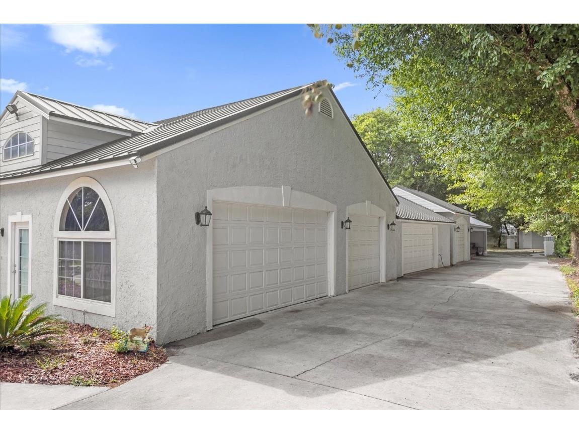 4874 Old Oak Trail Saint Cloud FL 34771 O6347914 image7