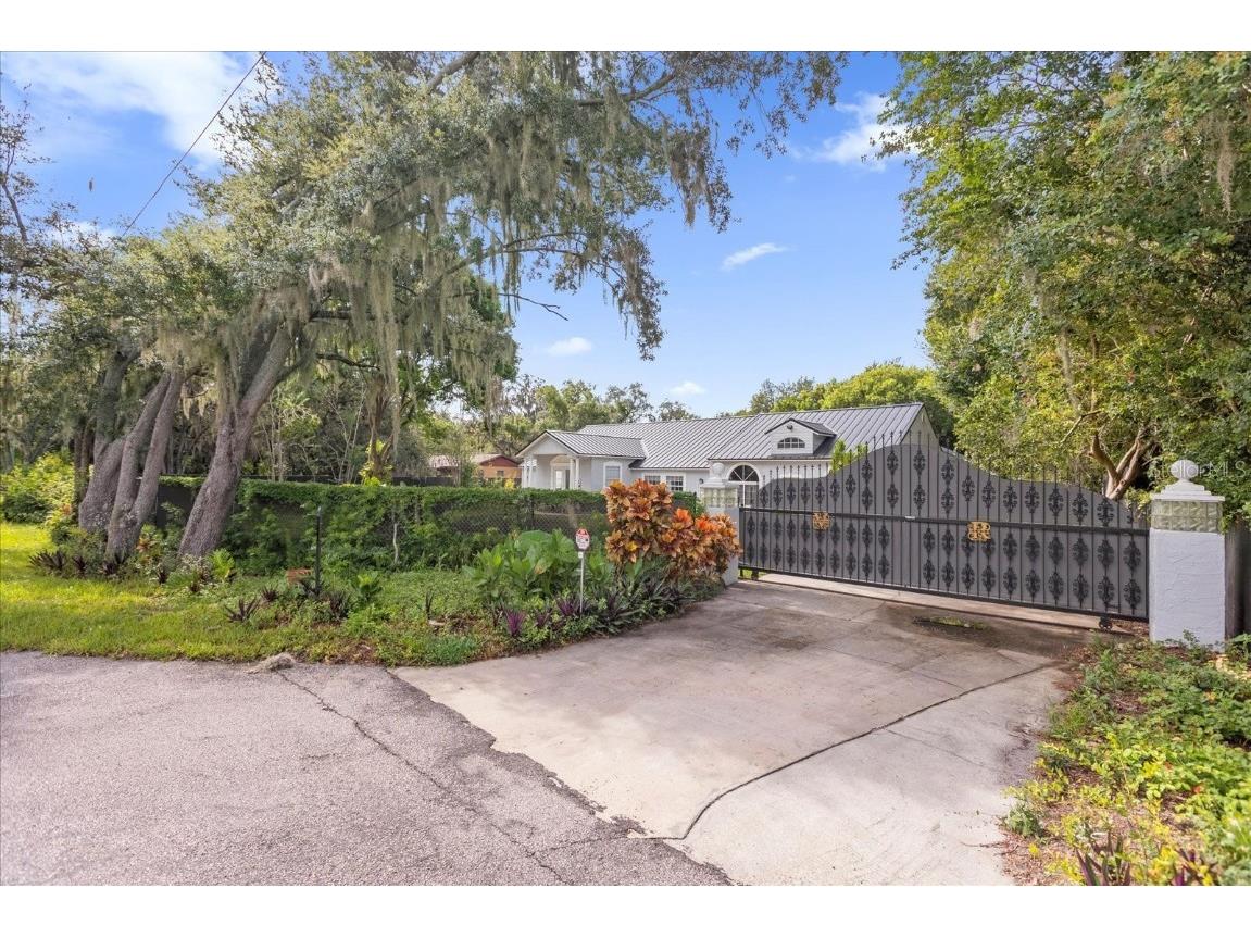 4874 Old Oak Trail Saint Cloud FL 34771 O6347914 image8