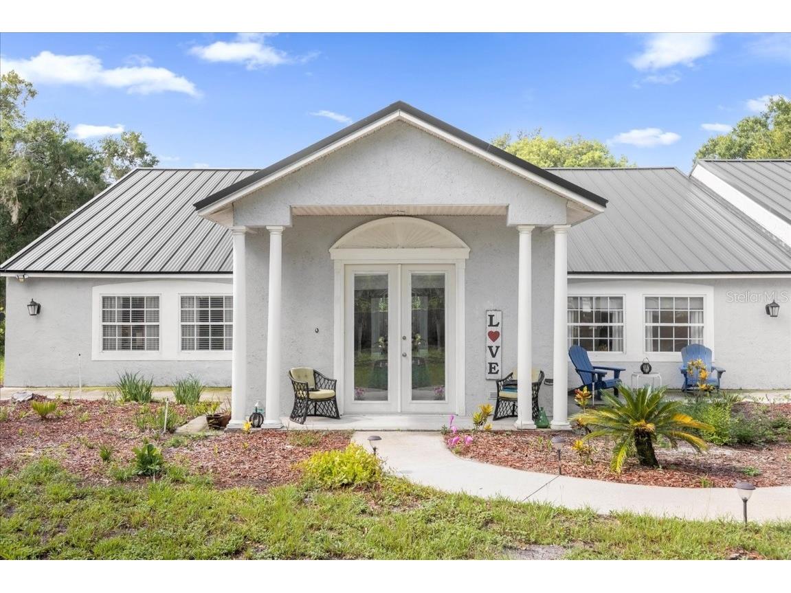 4874 Old Oak Trail Saint Cloud FL 34771 O6347914 image9