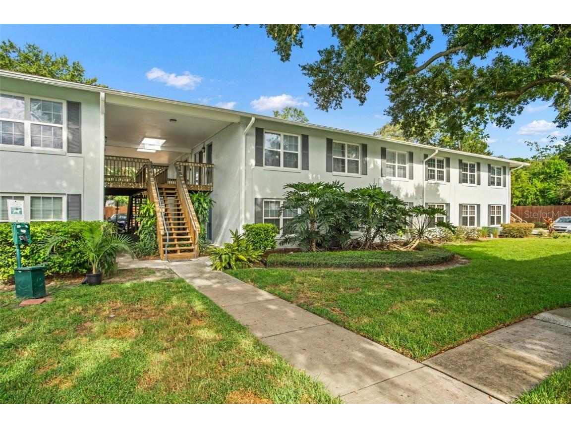 4874 S Conway Road #97 Orlando FL 32812 O6134559 image1