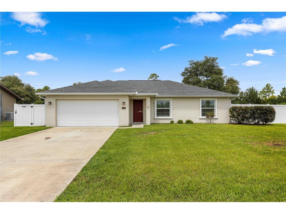 4874 SW 147th Loop Ocala FL 34473 OM683056 image1