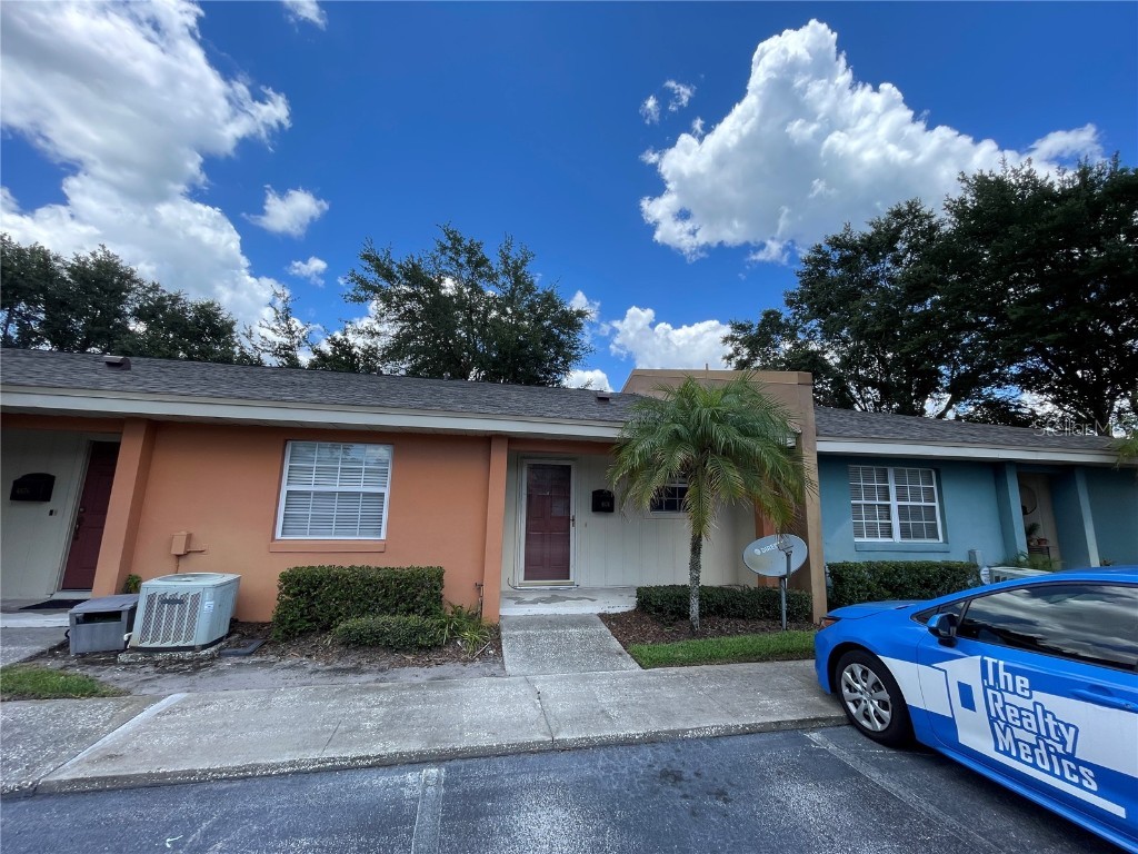 4874 Tangerine Avenue #4874 Winter Park FL 32792 O6223013 image1
