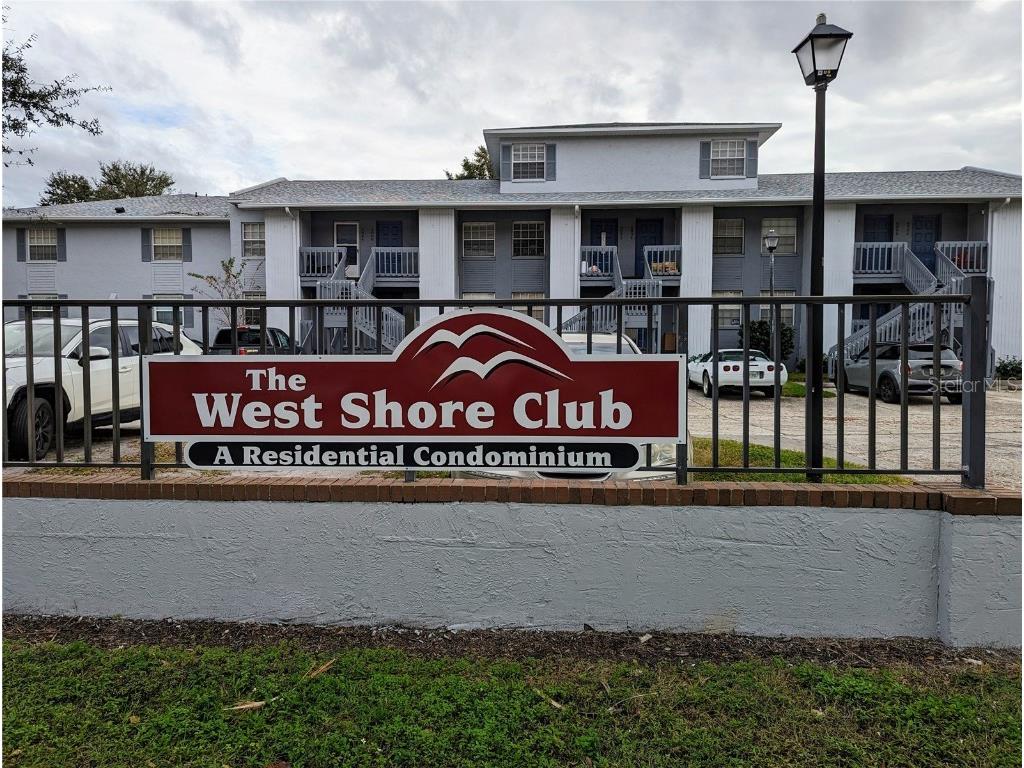 4874 W Gandy Boulevard #D102 Tampa FL 33611 T3421333 image1