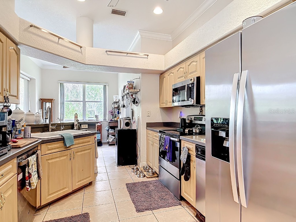 4875 Ariton Road North Port FL 34288 - CREIGHTON C7516626 image10