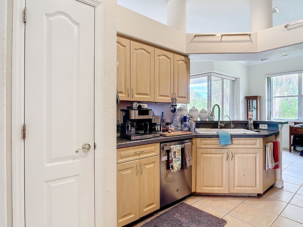 4875 Ariton Road North Port FL 34288 - CREIGHTON C7516626 image11