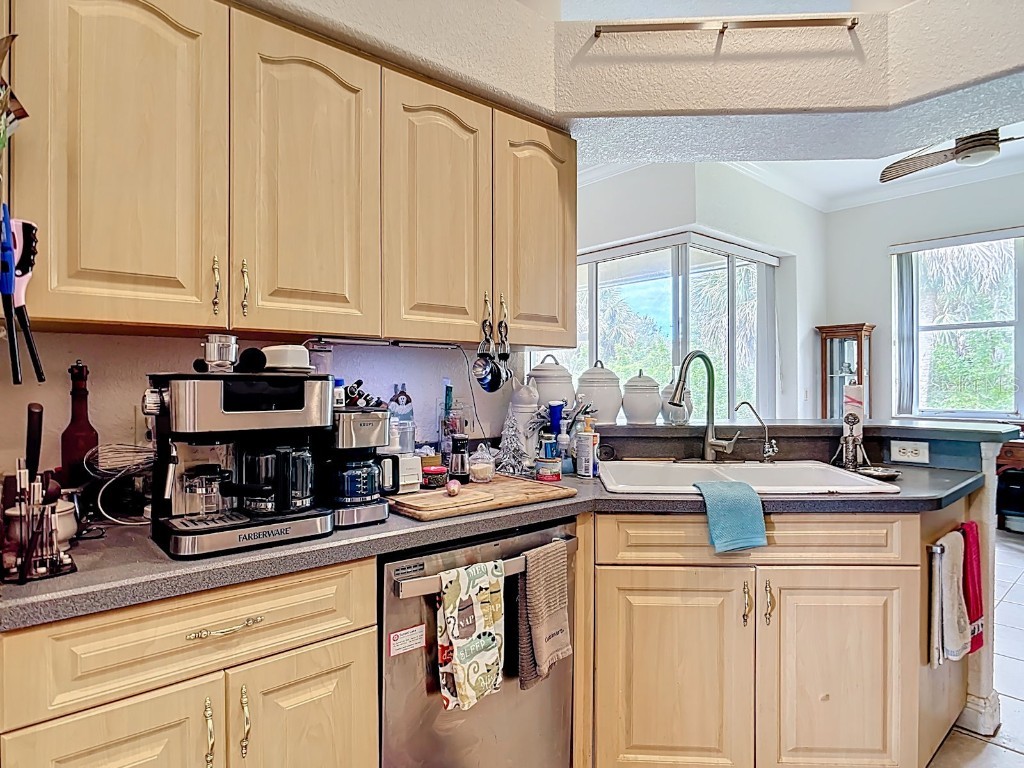 4875 Ariton Road North Port FL 34288 - CREIGHTON C7516626 image12