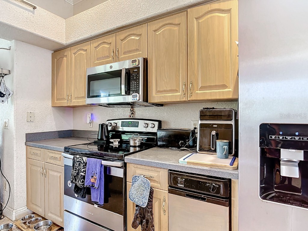 4875 Ariton Road North Port FL 34288 - CREIGHTON C7516626 image13