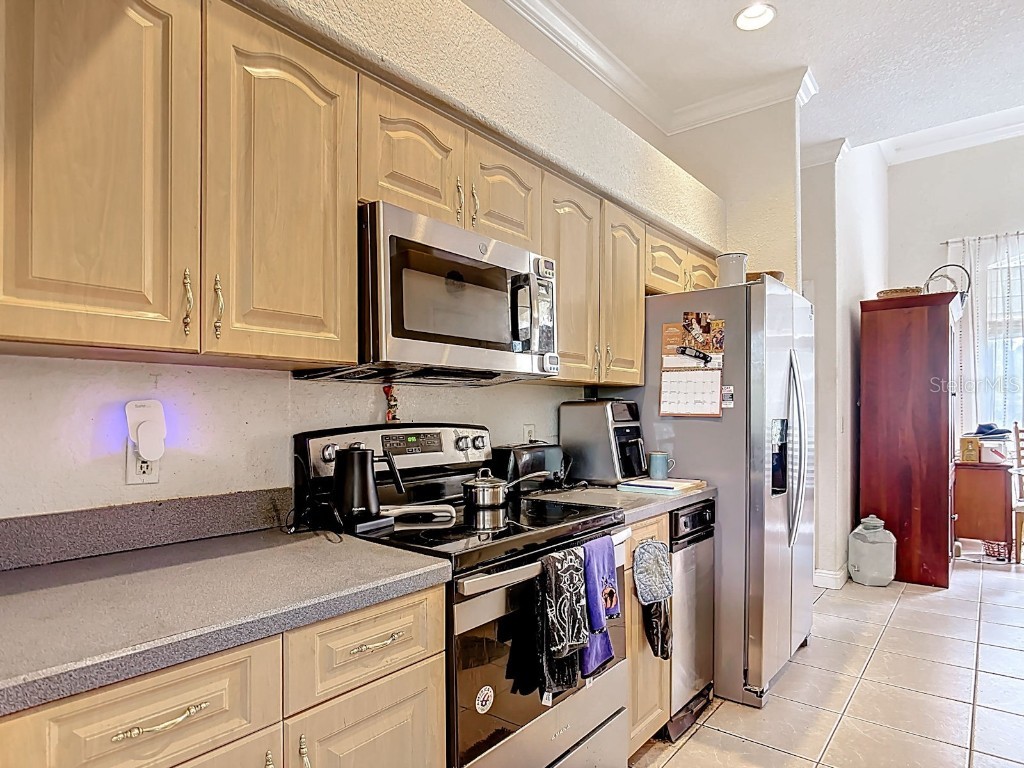 4875 Ariton Road North Port FL 34288 - CREIGHTON C7516626 image14