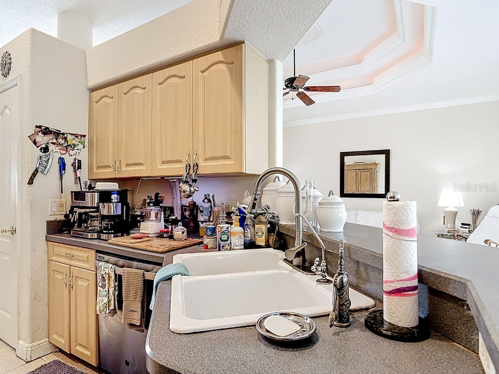 4875 Ariton Road North Port FL 34288 - CREIGHTON C7516626 image15