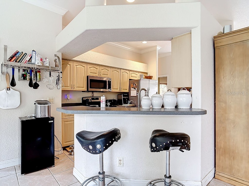 4875 Ariton Road North Port FL 34288 - CREIGHTON C7516626 image16