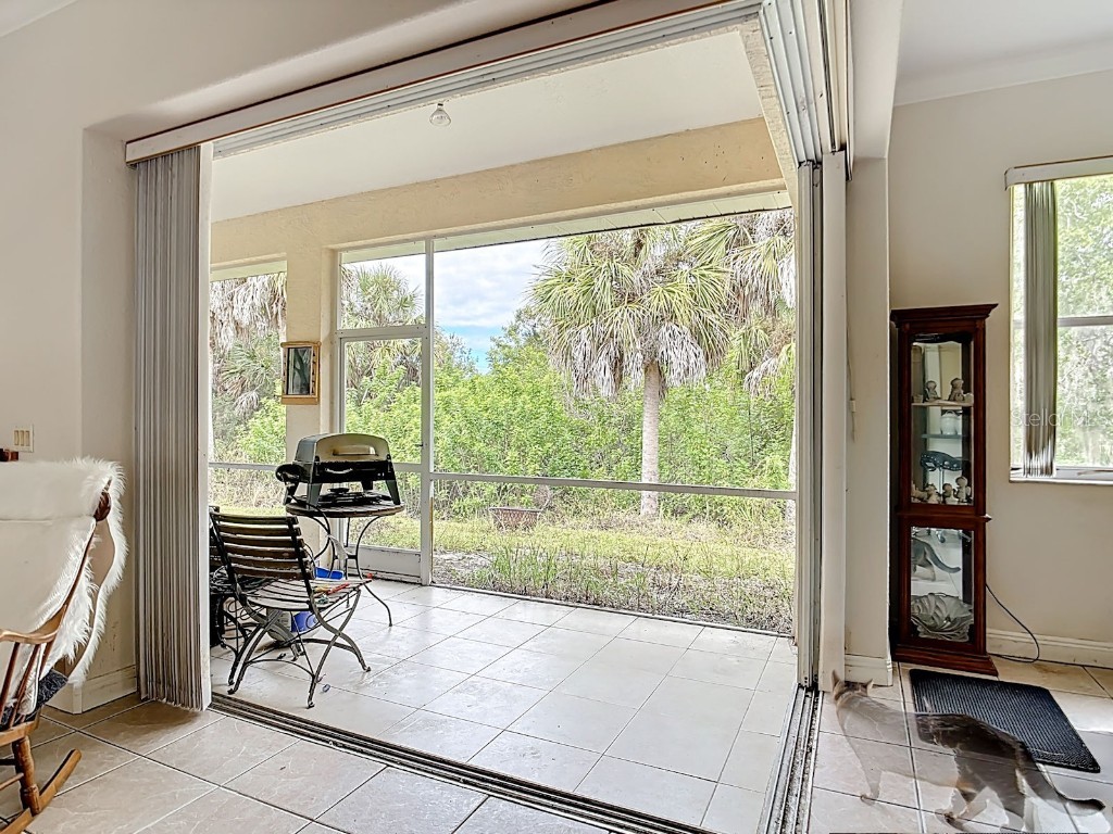 4875 Ariton Road North Port FL 34288 - CREIGHTON C7516626 image17