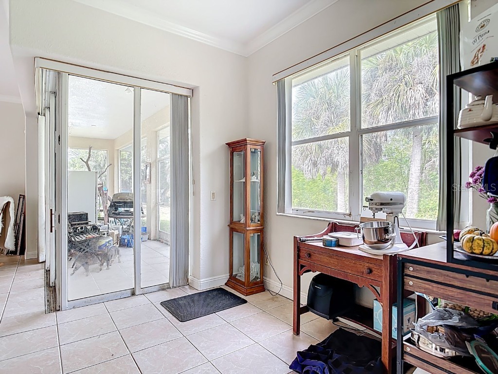 4875 Ariton Road North Port FL 34288 - CREIGHTON C7516626 image18