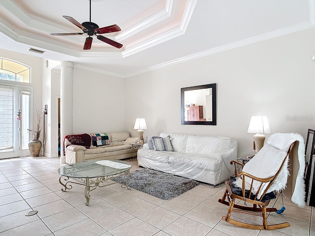 4875 Ariton Road North Port FL 34288 - CREIGHTON C7516626 image19