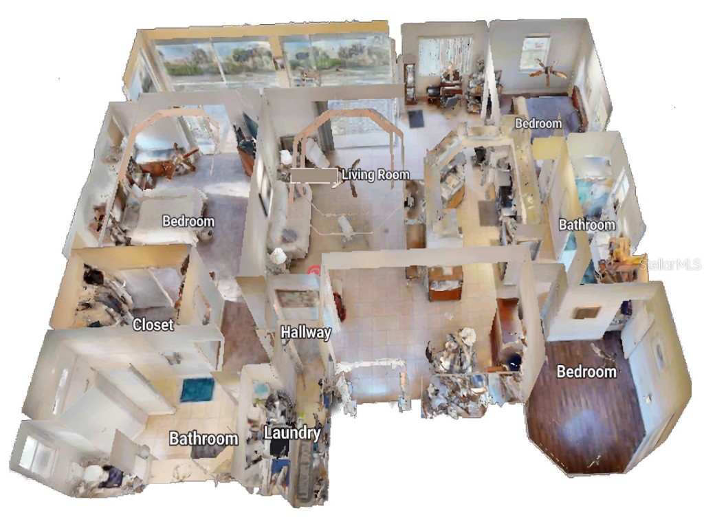 4875 Ariton Road North Port FL 34288 - CREIGHTON C7516626 image2