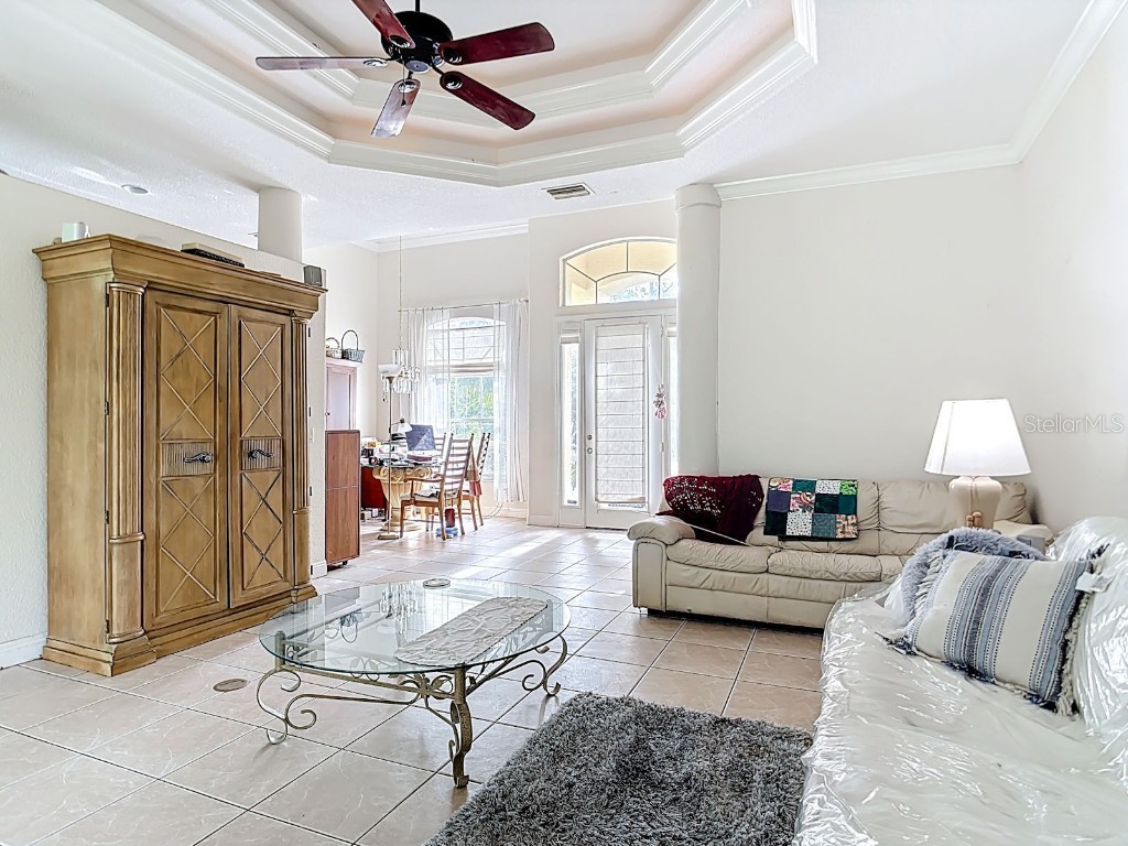 4875 Ariton Road North Port FL 34288 - CREIGHTON C7516626 image20