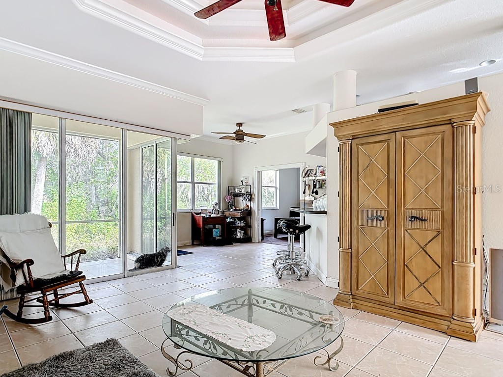 4875 Ariton Road North Port FL 34288 - CREIGHTON C7516626 image21