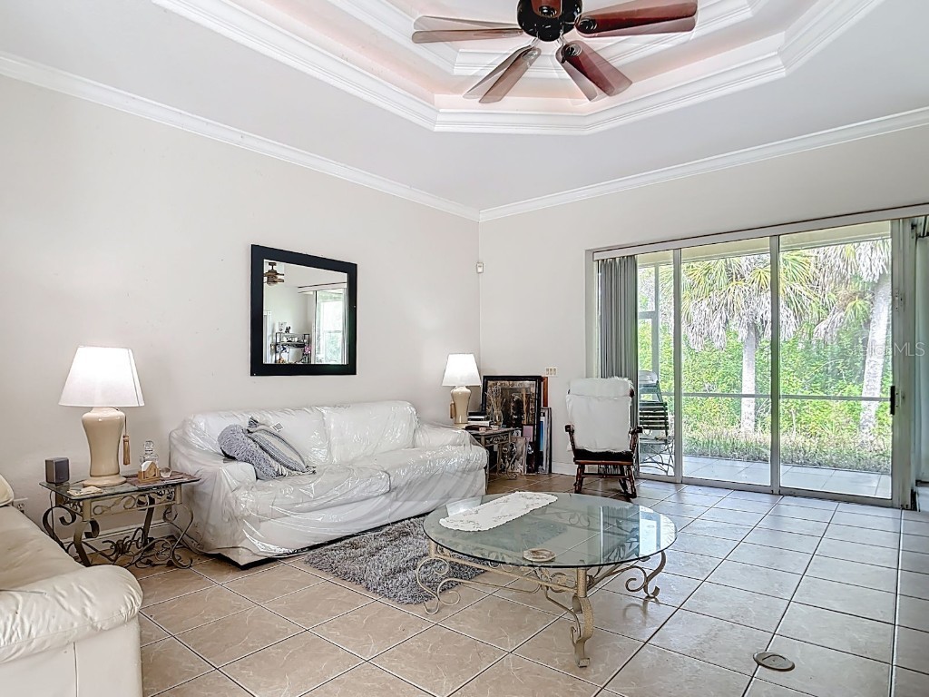 4875 Ariton Road North Port FL 34288 - CREIGHTON C7516626 image22