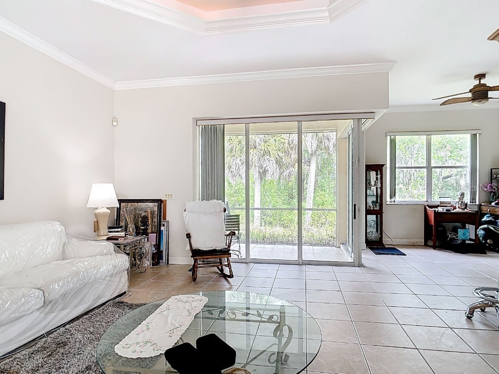 4875 Ariton Road North Port FL 34288 - CREIGHTON C7516626 image23