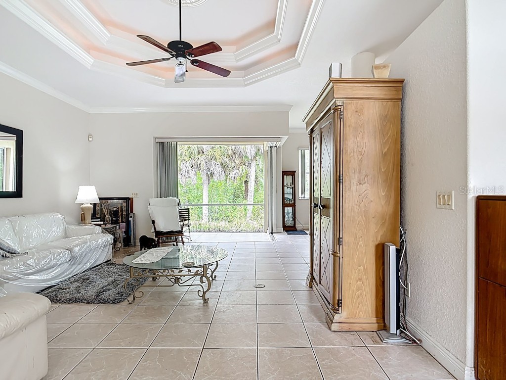 4875 Ariton Road North Port FL 34288 - CREIGHTON C7516626 image24