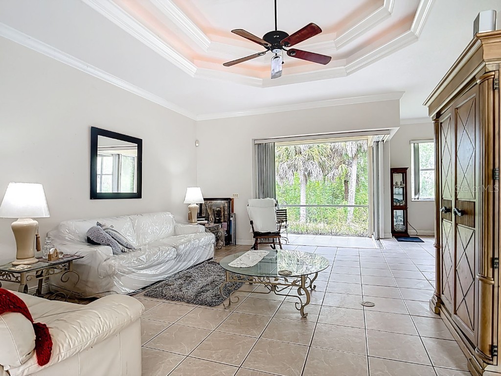 4875 Ariton Road North Port FL 34288 - CREIGHTON C7516626 image25