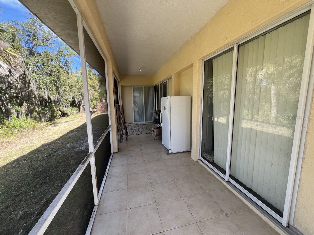 4875 Ariton Road North Port FL 34288 - CREIGHTON C7516626 image26