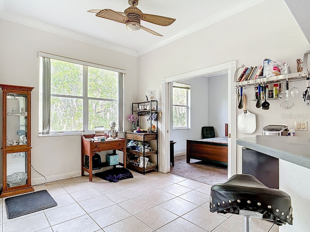 4875 Ariton Road North Port FL 34288 - CREIGHTON C7516626 image27