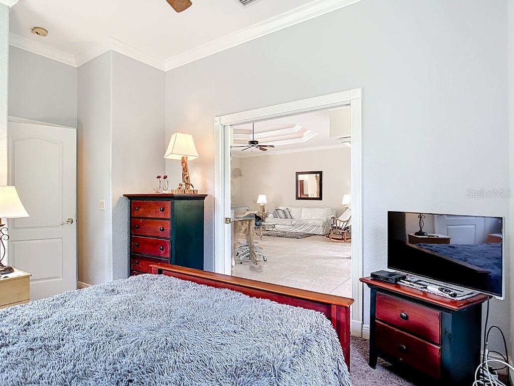 4875 Ariton Road North Port FL 34288 - CREIGHTON C7516626 image28