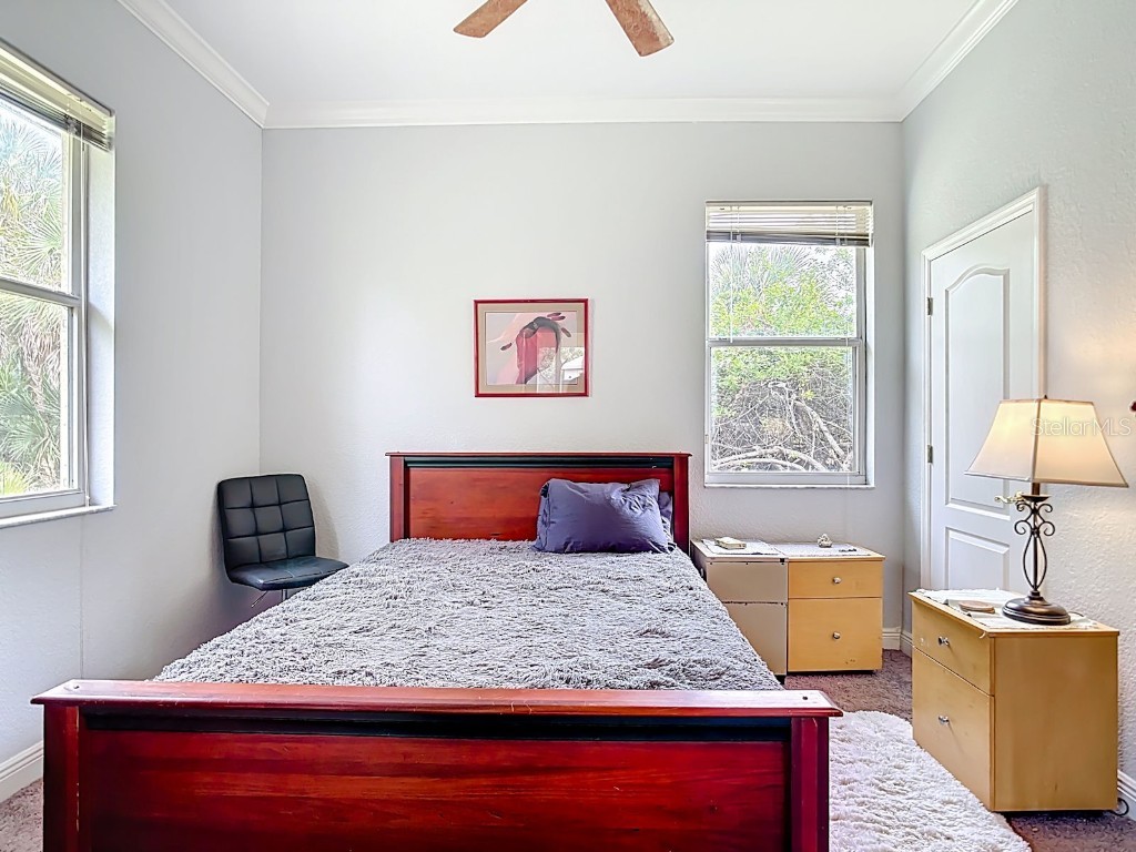 4875 Ariton Road North Port FL 34288 - CREIGHTON C7516626 image29