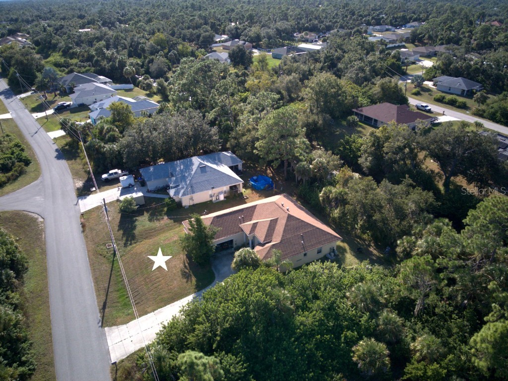 4875 Ariton Road North Port FL 34288 - CREIGHTON C7516626 image3