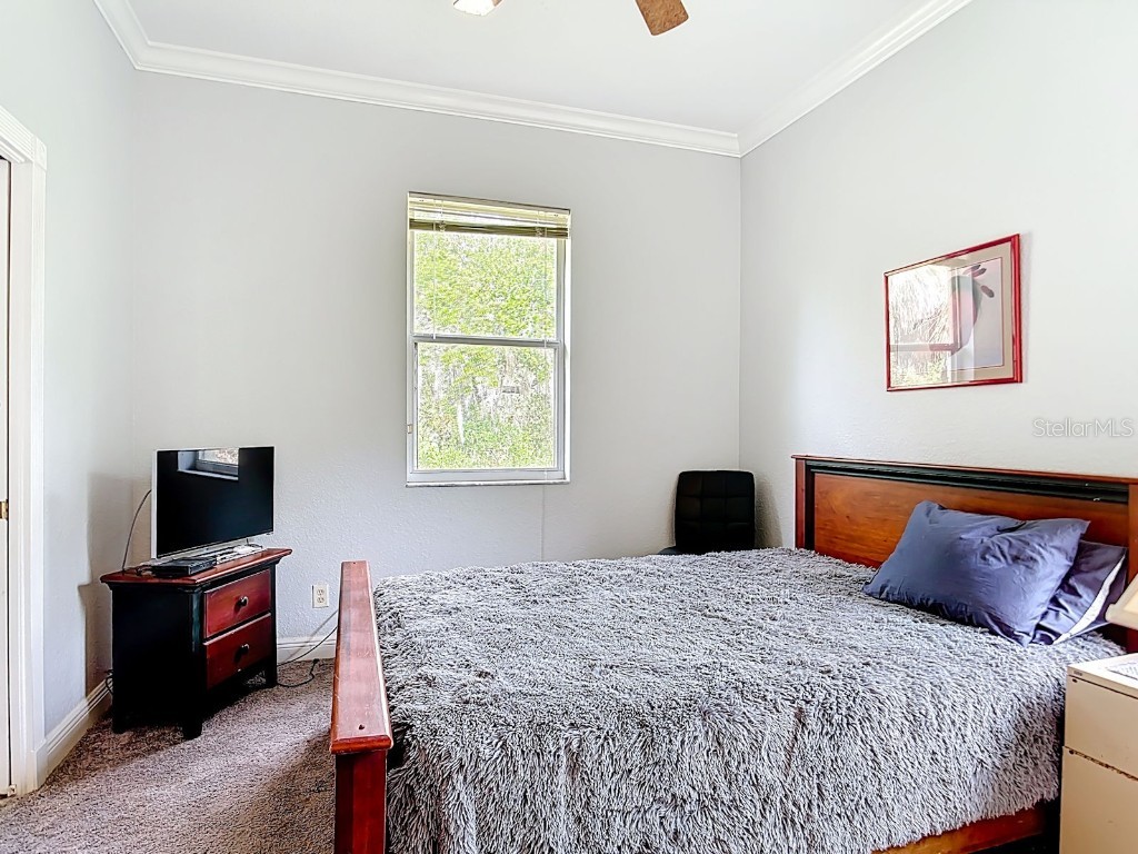 4875 Ariton Road North Port FL 34288 - CREIGHTON C7516626 image30