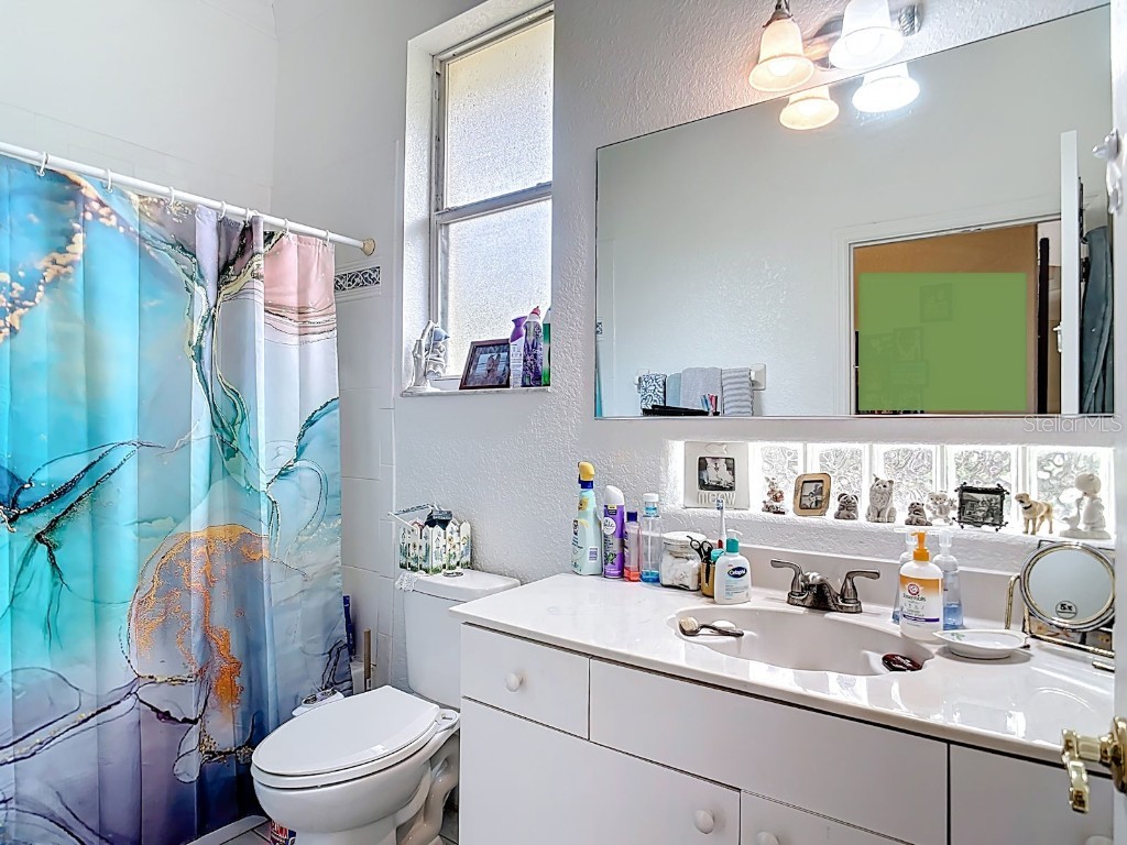 4875 Ariton Road North Port FL 34288 - CREIGHTON C7516626 image31