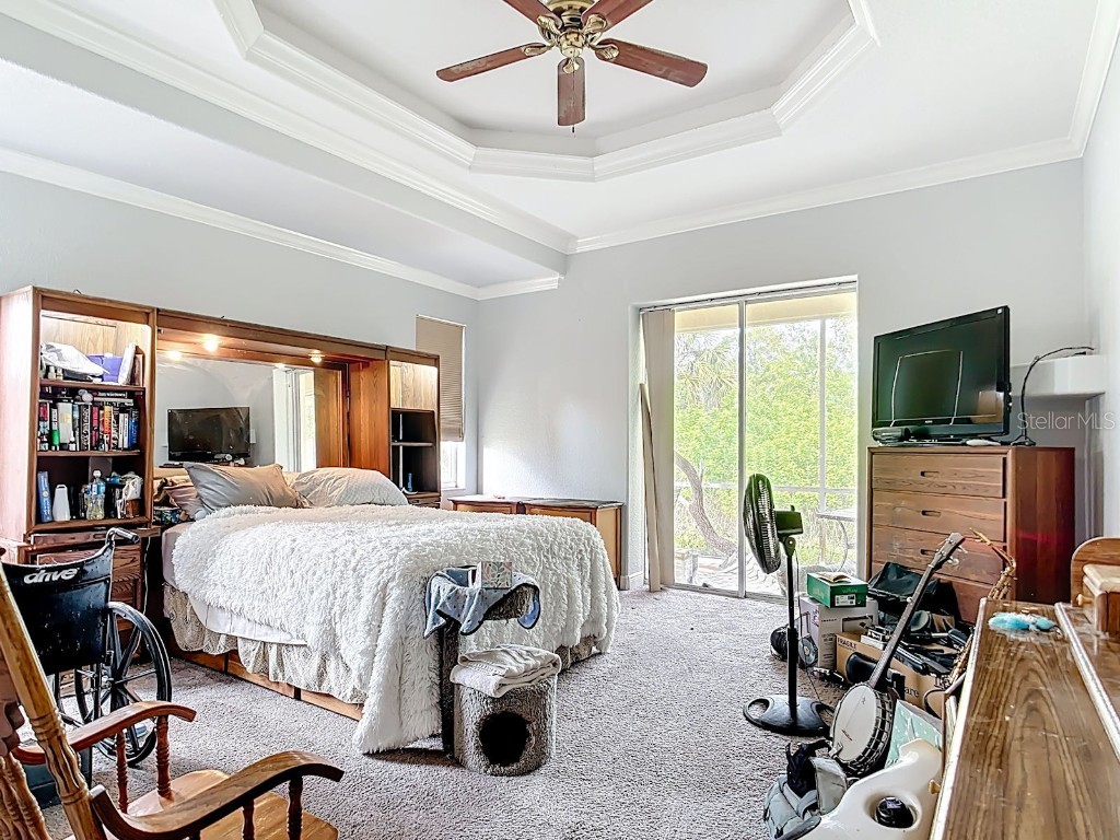 4875 Ariton Road North Port FL 34288 - CREIGHTON C7516626 image32