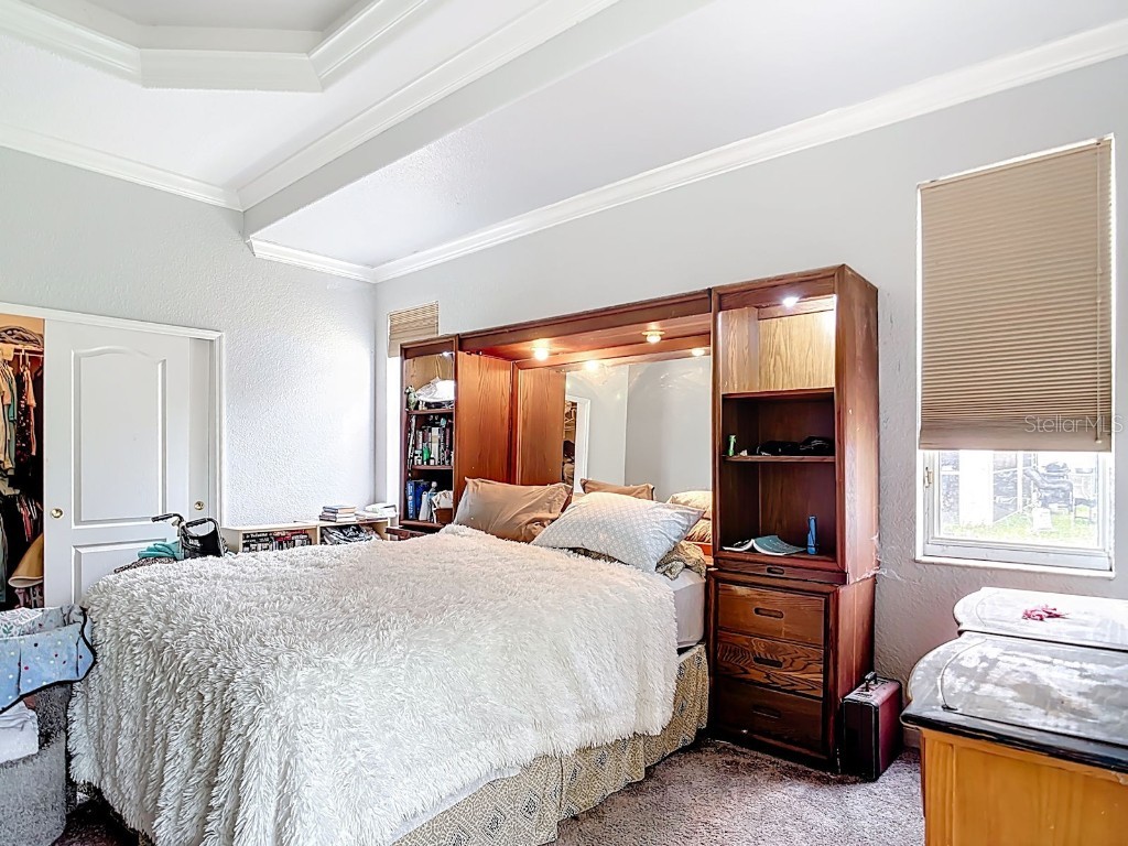 4875 Ariton Road North Port FL 34288 - CREIGHTON C7516626 image33