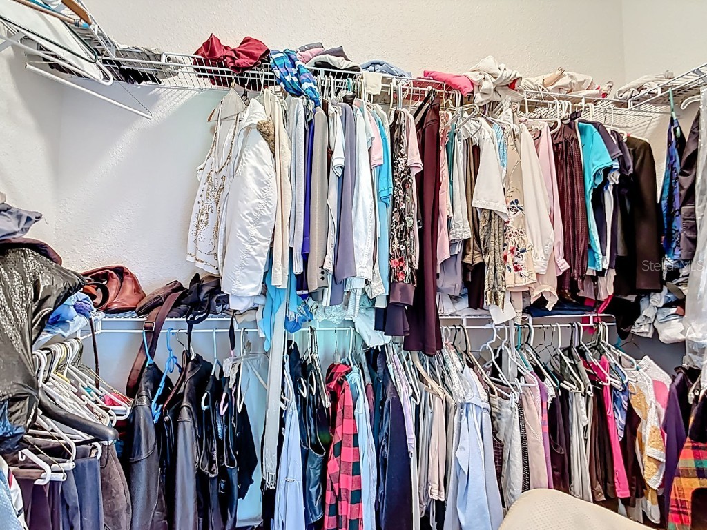 4875 Ariton Road North Port FL 34288 - CREIGHTON C7516626 image34