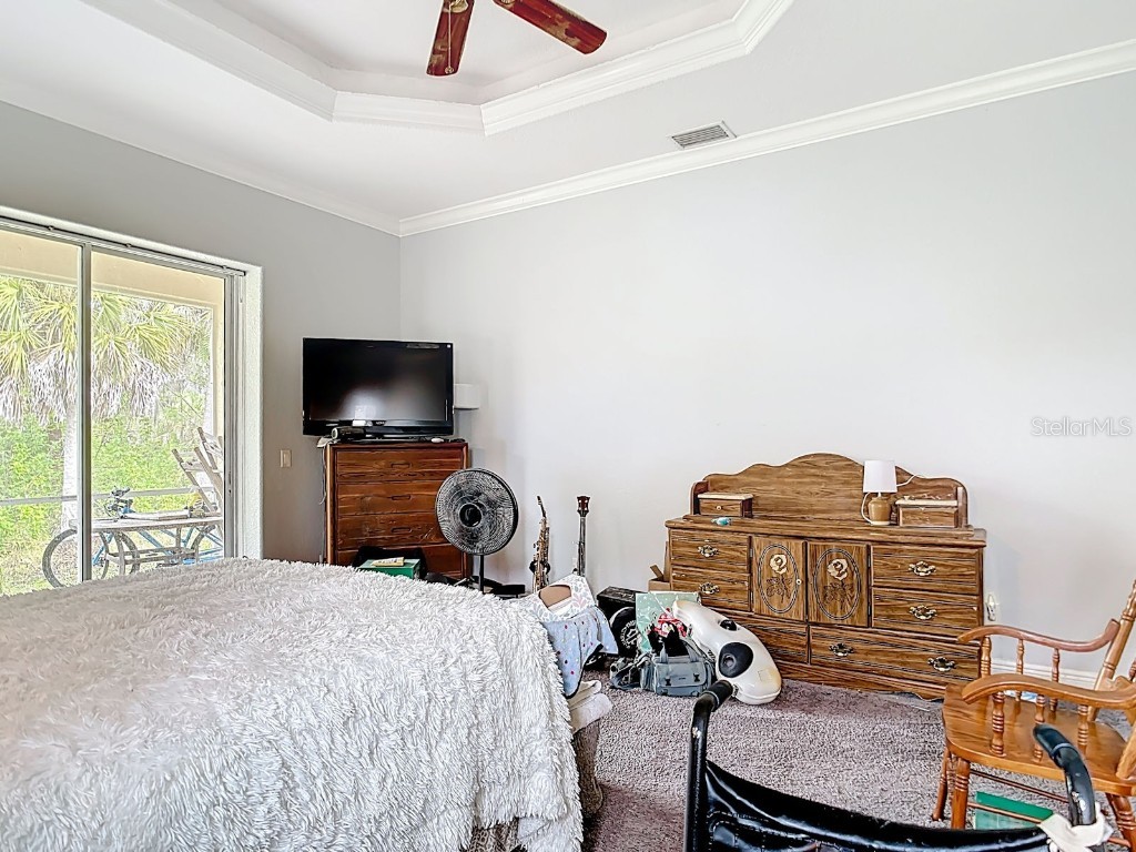 4875 Ariton Road North Port FL 34288 - CREIGHTON C7516626 image35