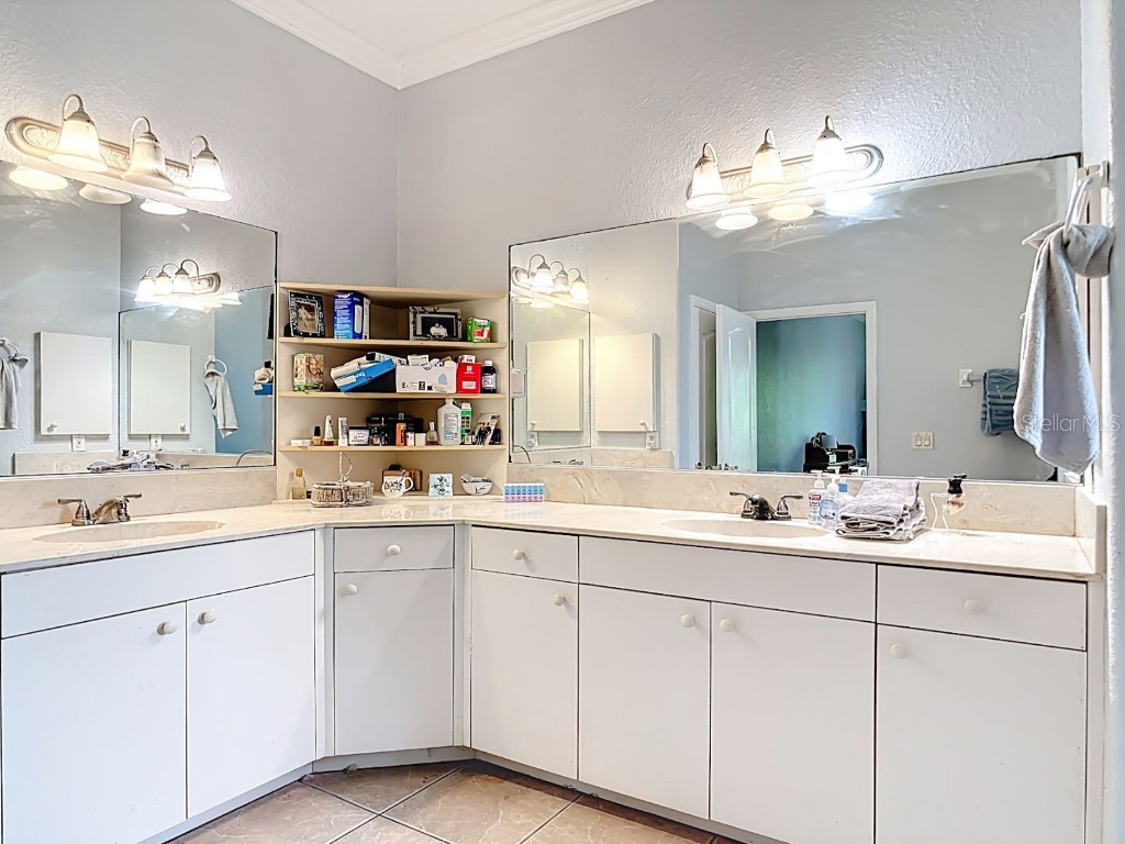 4875 Ariton Road North Port FL 34288 - CREIGHTON C7516626 image36