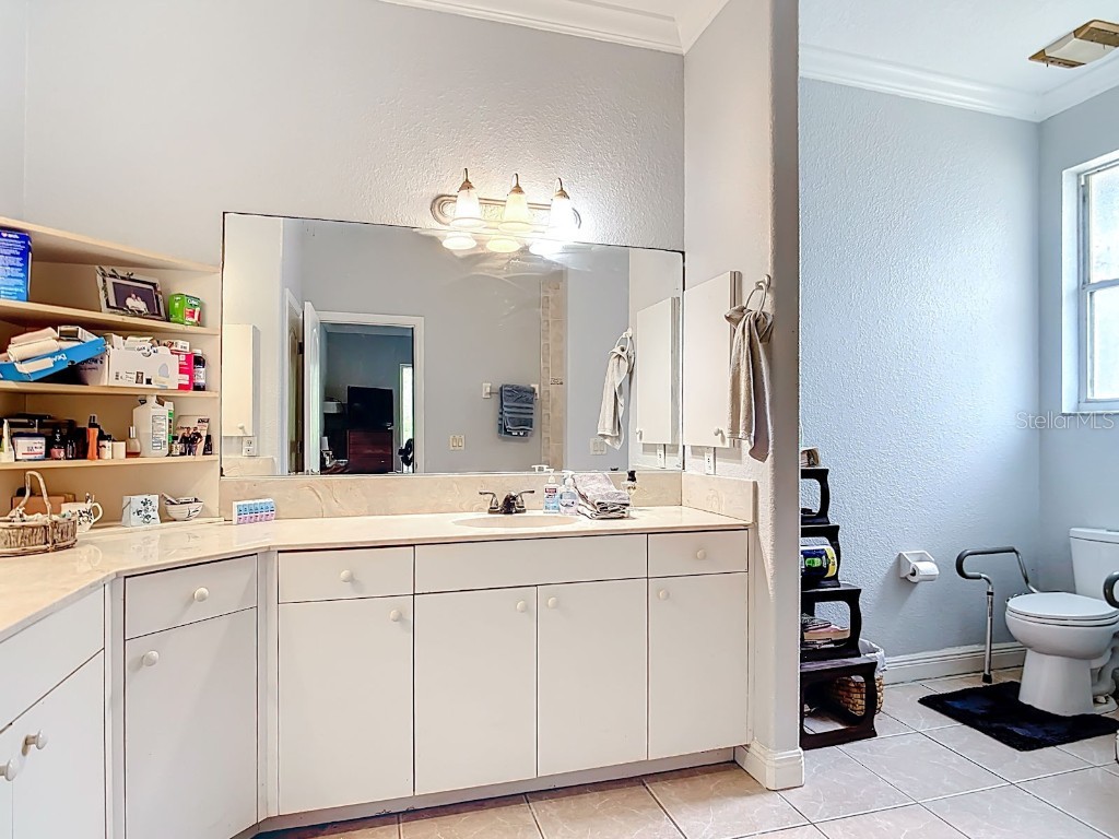 4875 Ariton Road North Port FL 34288 - CREIGHTON C7516626 image37