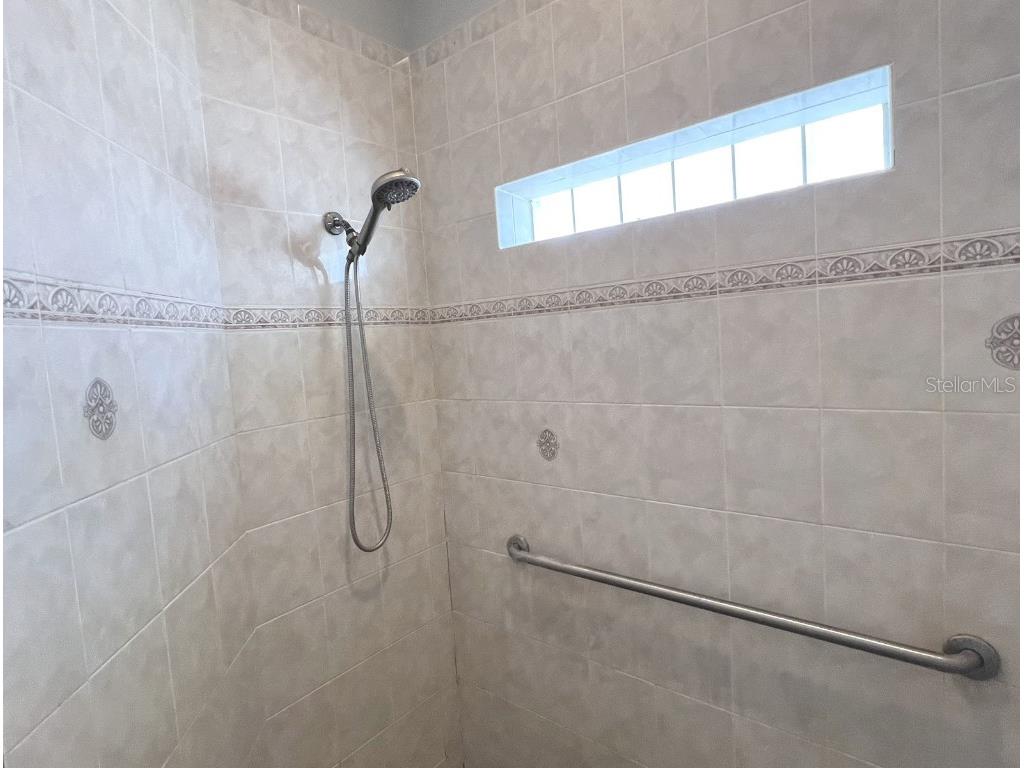 4875 Ariton Road North Port FL 34288 - CREIGHTON C7516626 image38