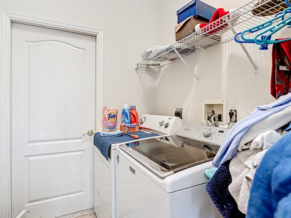 4875 Ariton Road North Port FL 34288 - CREIGHTON C7516626 image39