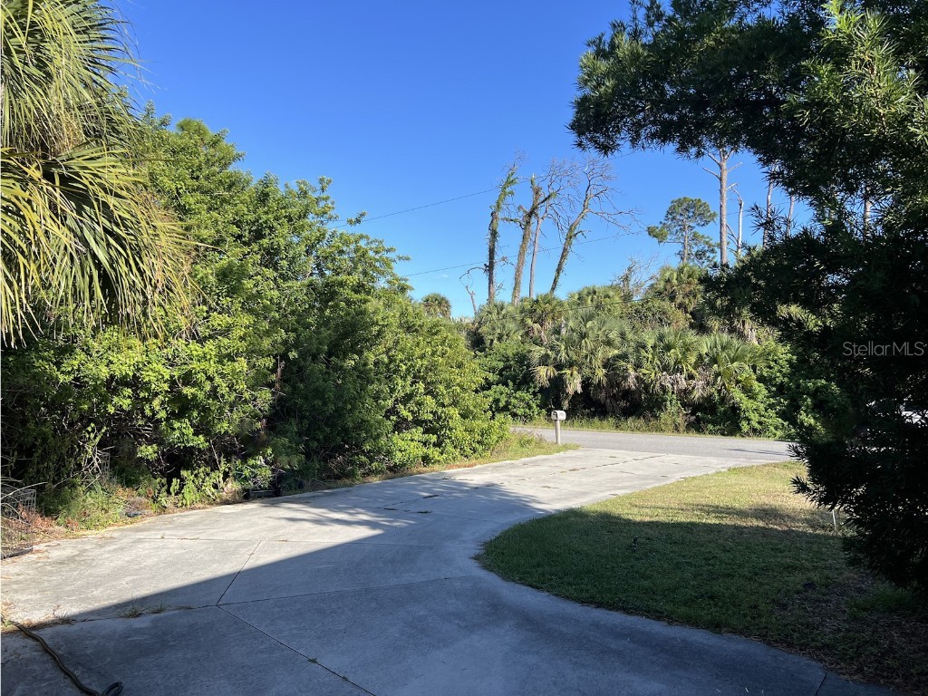 4875 Ariton Road North Port FL 34288 - CREIGHTON C7516626 image4