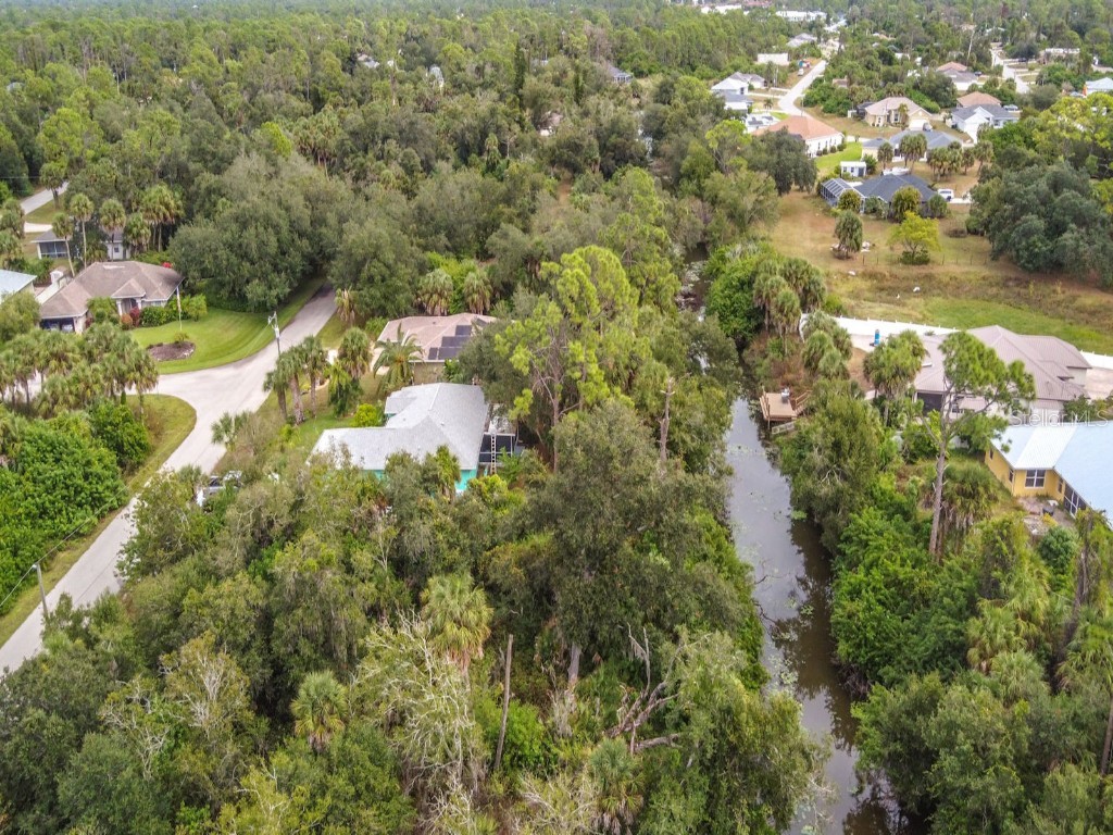 4875 Ariton Road North Port FL 34288 - CREIGHTON C7516626 image40