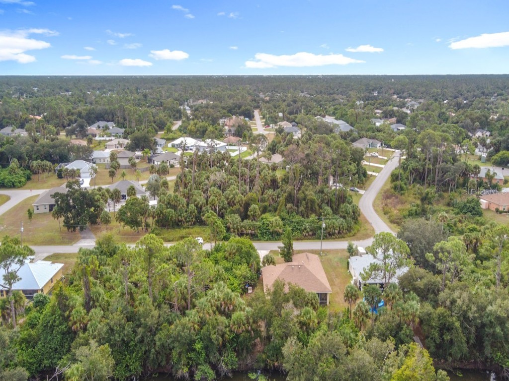 4875 Ariton Road North Port FL 34288 - CREIGHTON C7516626 image41