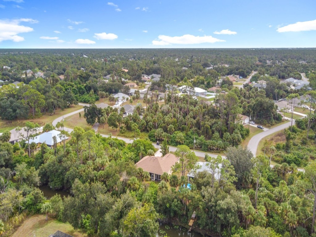 4875 Ariton Road North Port FL 34288 - CREIGHTON C7516626 image42