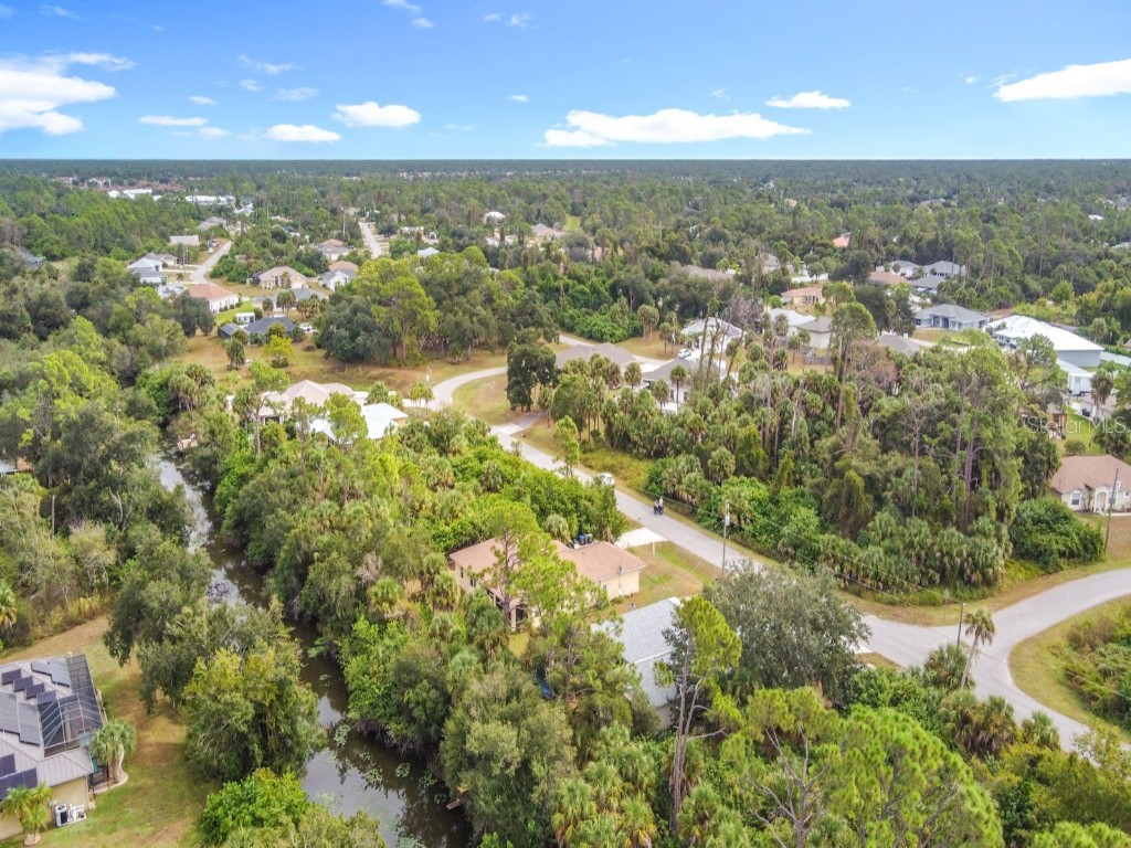 4875 Ariton Road North Port FL 34288 - CREIGHTON C7516626 image43