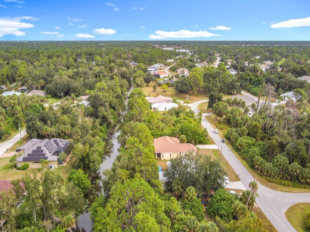 4875 Ariton Road North Port FL 34288 - CREIGHTON C7516626 image44