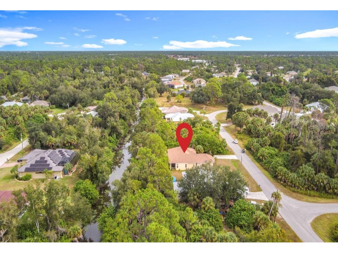 4875 Ariton Road North Port FL 34288 - CREIGHTON C7516626 image45