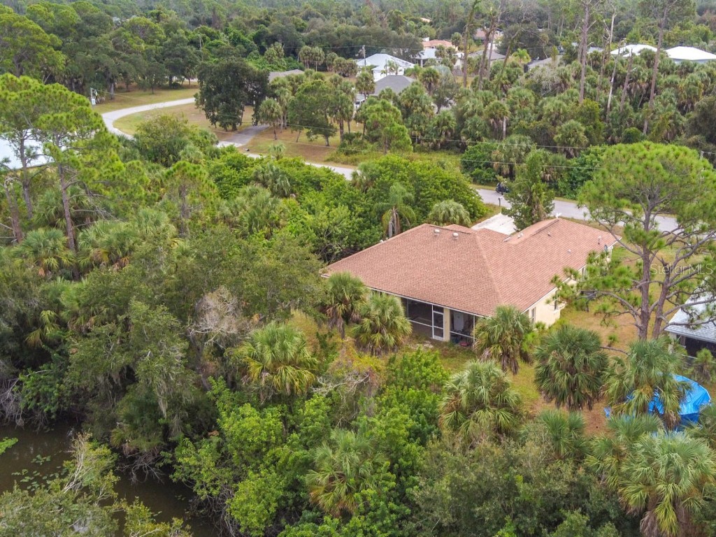 4875 Ariton Road North Port FL 34288 - CREIGHTON C7516626 image46
