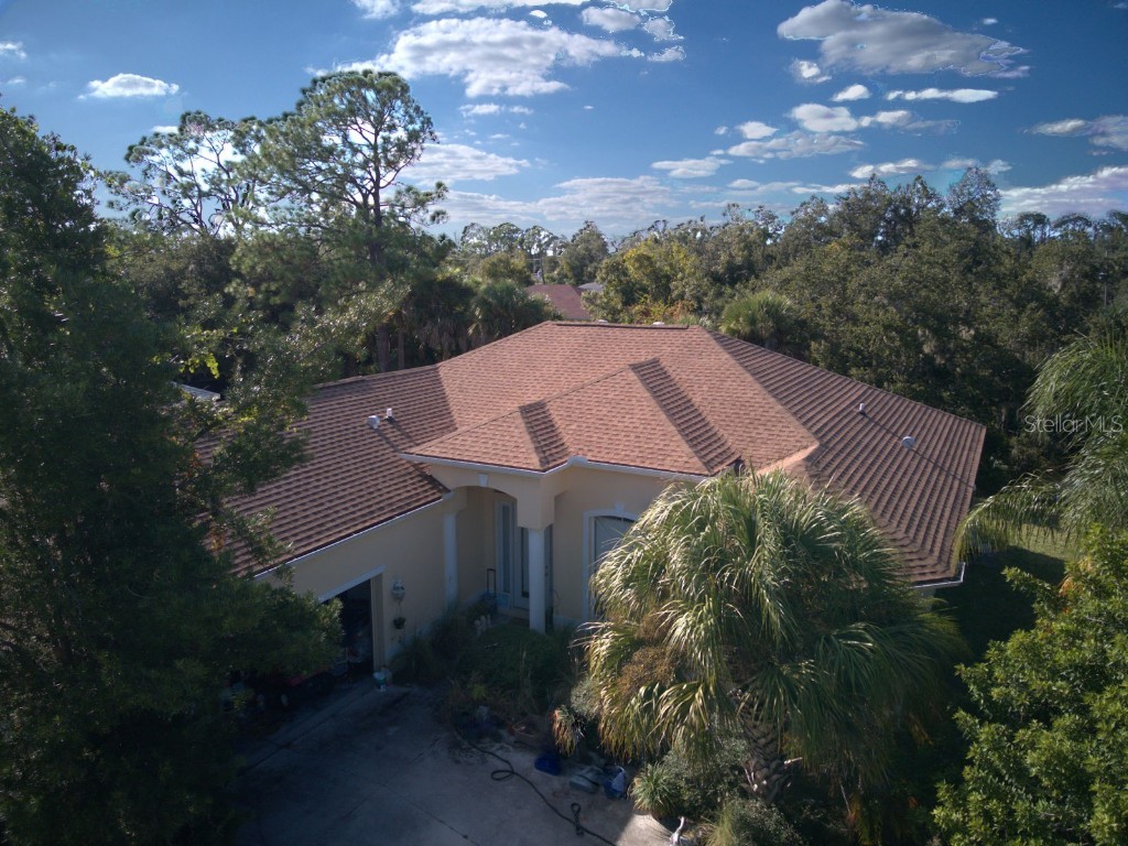 4875 Ariton Road North Port FL 34288 - CREIGHTON C7516626 image47